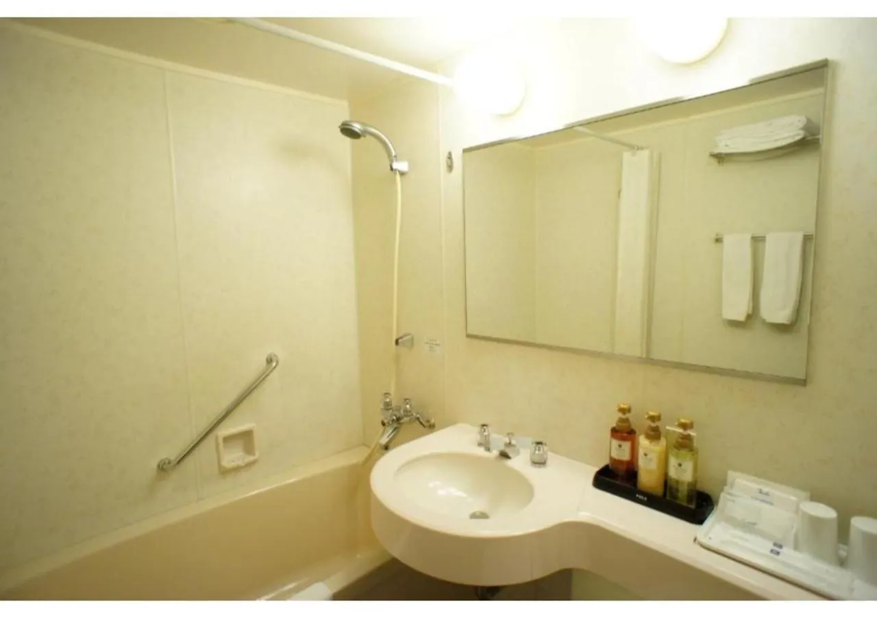 Osaka Joytel Hotel / Vacation Stay 79401