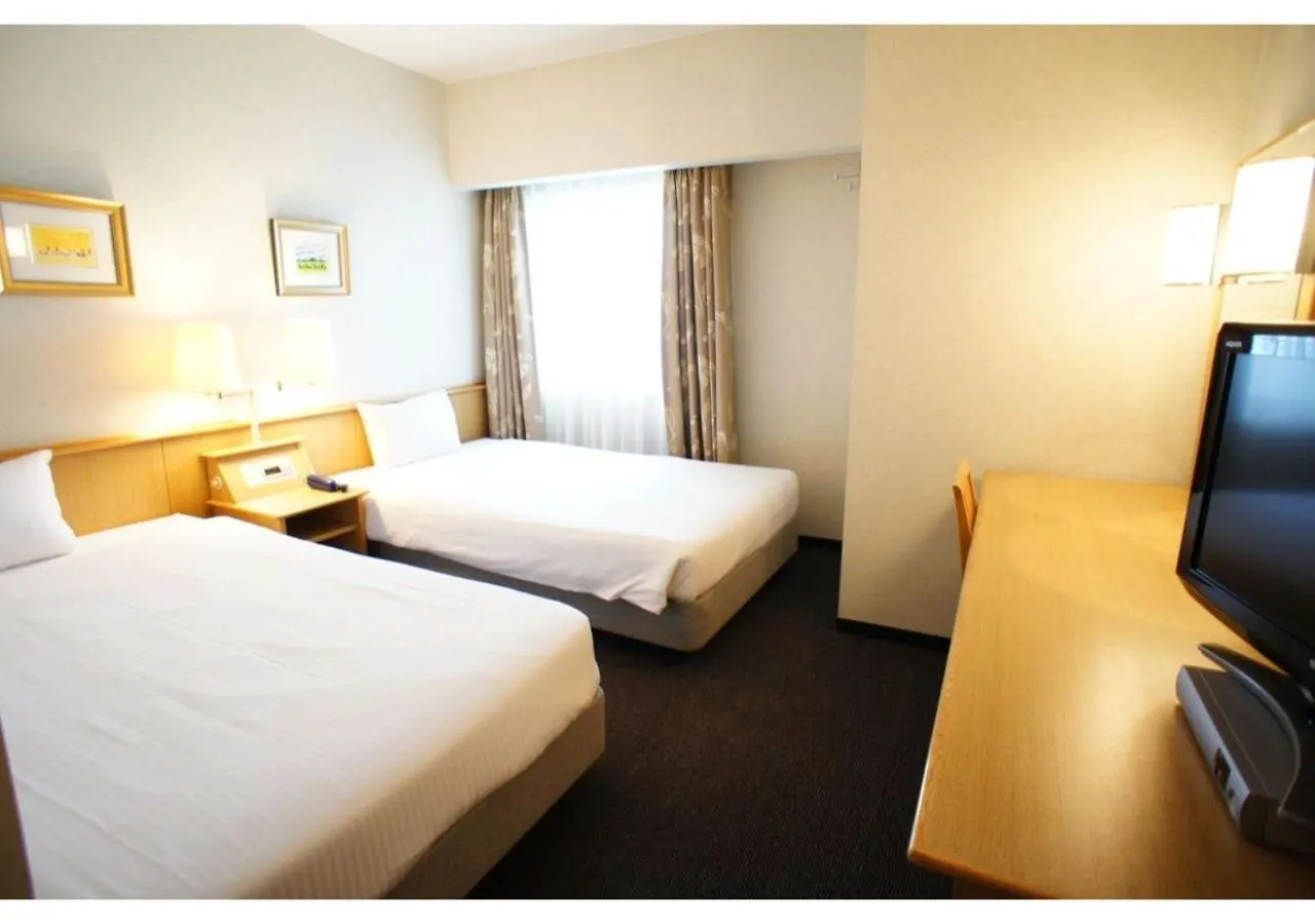 Osaka Joytel Hotel / Vacation Stay 79401