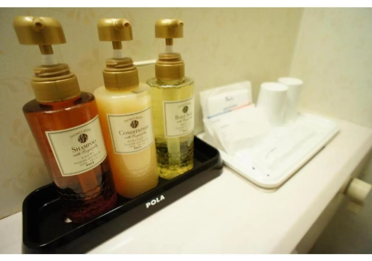 Osaka Joytel Hotel / Vacation Stay 79401