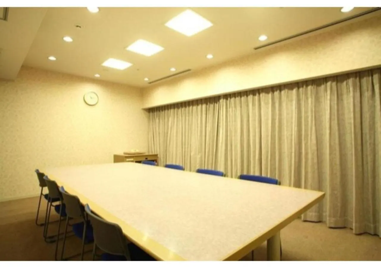 Osaka Joytel Hotel / Vacation Stay 79401 Japonsko