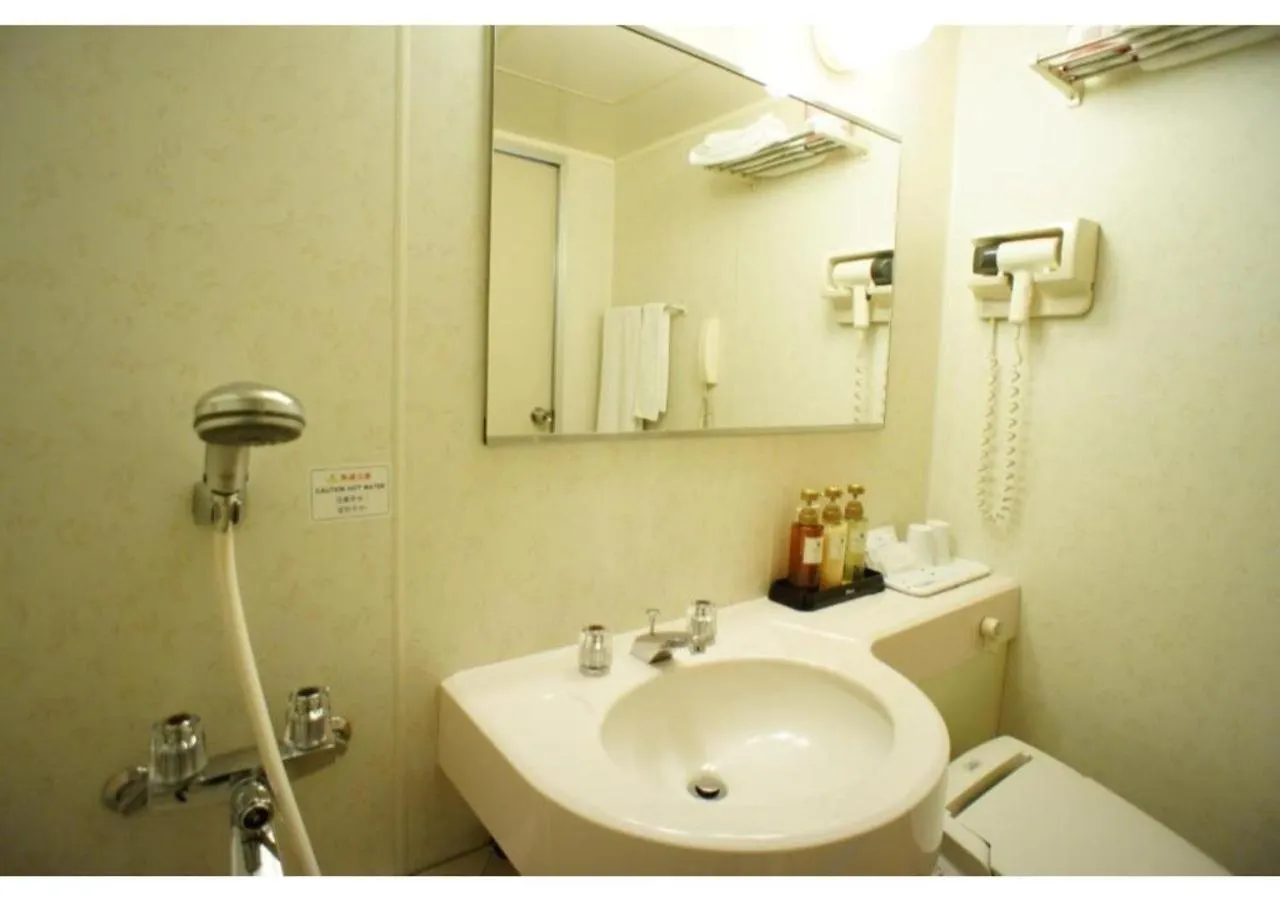 Osaka Joytel Hotel / Vacation Stay 79401